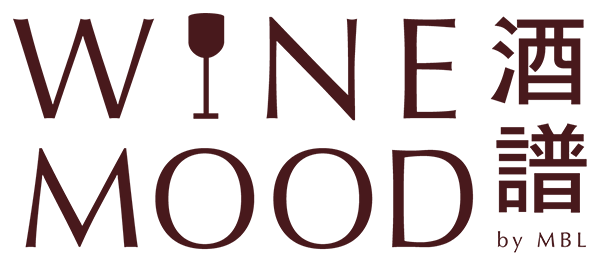 Winemood_Logo